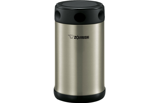 Cà men Zojirushi SW-FCE75 xám giảm giá tại nguyenkim.com